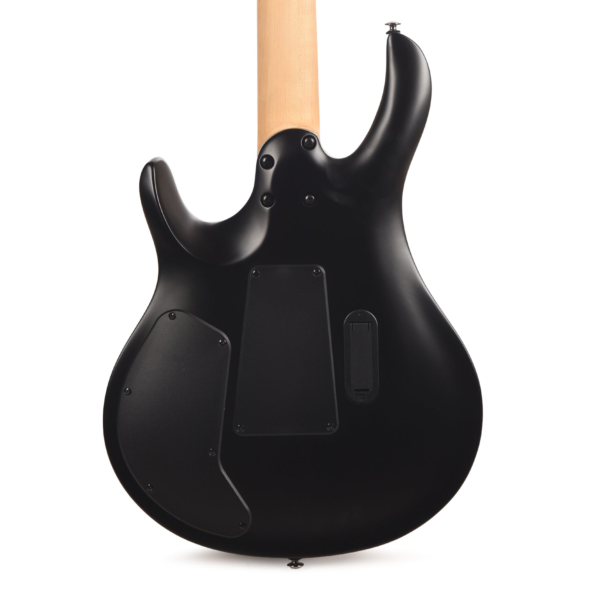 PRS SE Chleo Mantis Burst Electric Guitars / Solid Body