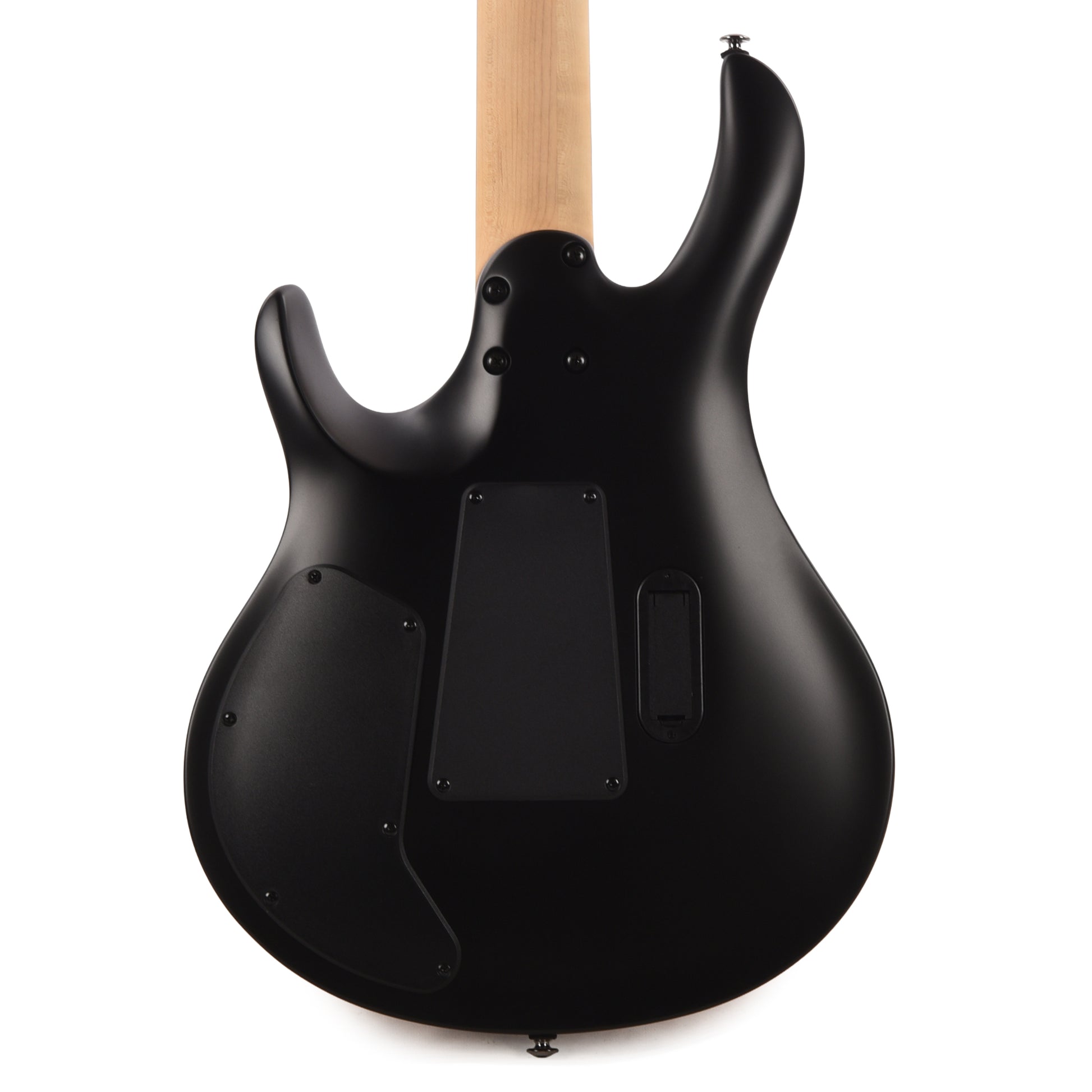 PRS SE Chleo Orchid Dusk Electric Guitars / Solid Body