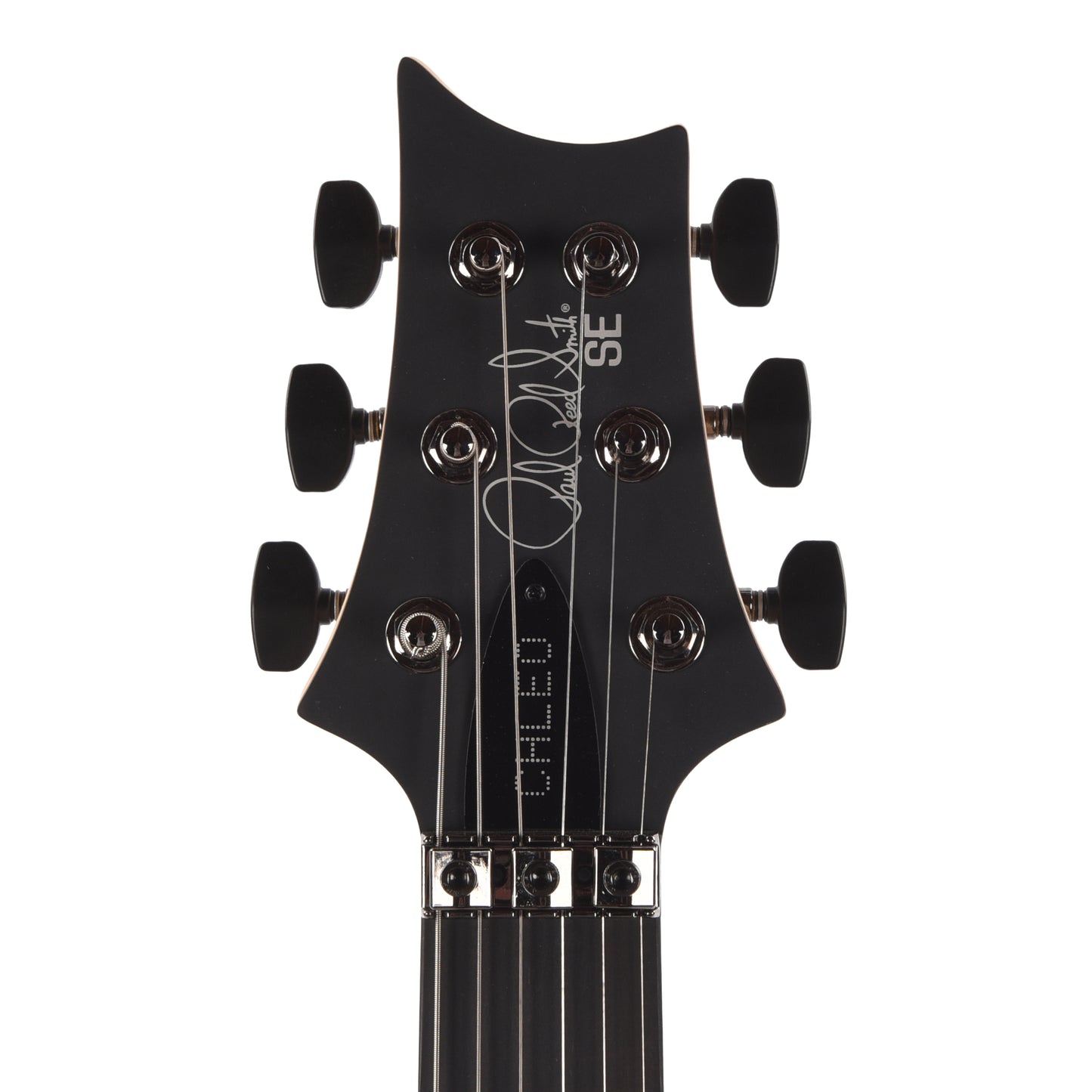 PRS SE Chleo Orchid Dusk Electric Guitars / Solid Body