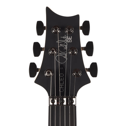 PRS SE Chleo Orchid Dusk Electric Guitars / Solid Body