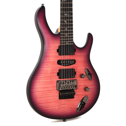 PRS SE Chleo Orchid Dusk Electric Guitars / Solid Body
