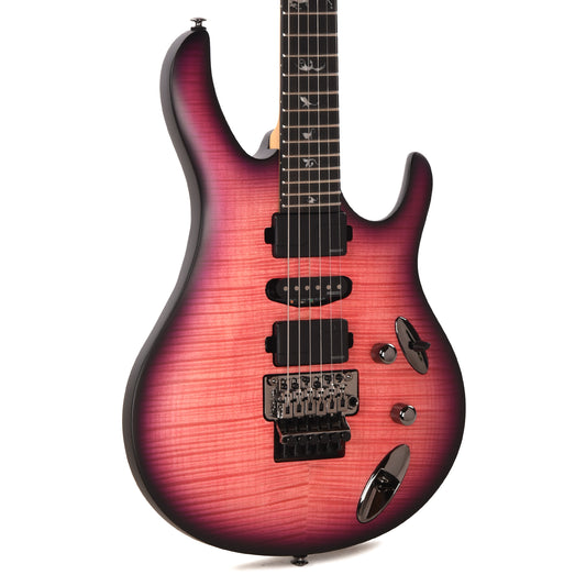 PRS SE Chleo Orchid Dusk Electric Guitars / Solid Body