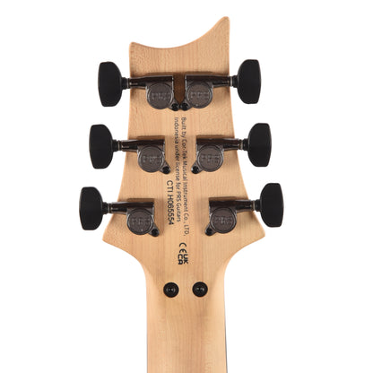 PRS SE Chleo Orchid Dusk Electric Guitars / Solid Body