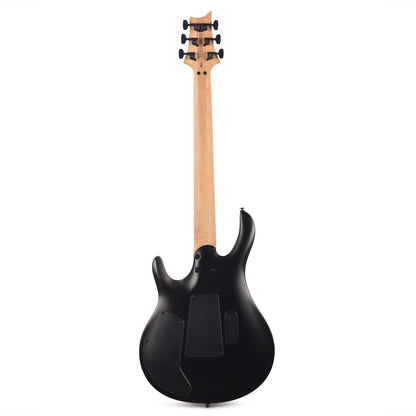 PRS SE Chleo Orchid Dusk Electric Guitars / Solid Body