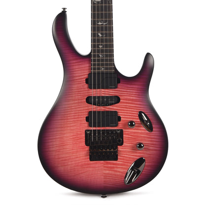 PRS SE Chleo Orchid Dusk Electric Guitars / Solid Body