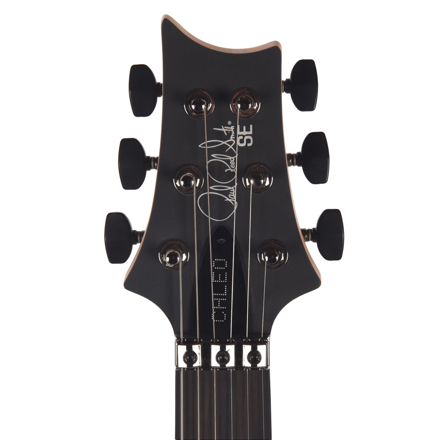 PRS SE Chleo Orchid Dusk Electric Guitars / Solid Body