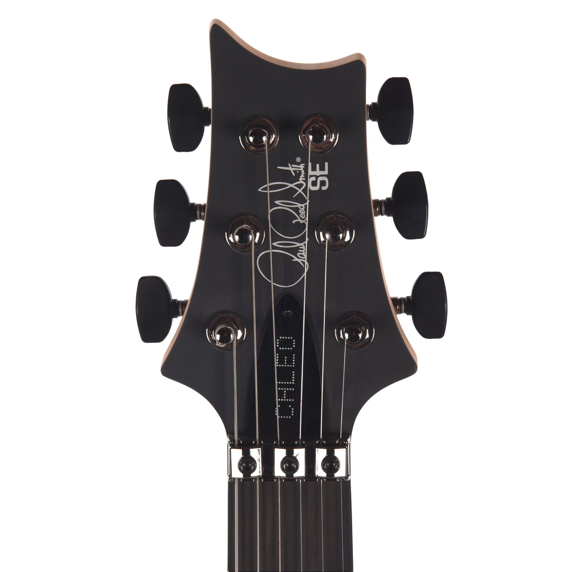PRS SE Chleo Orchid Dusk Electric Guitars / Solid Body
