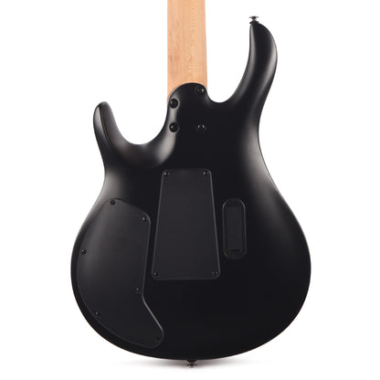 PRS SE Chleo Orchid Dusk Electric Guitars / Solid Body