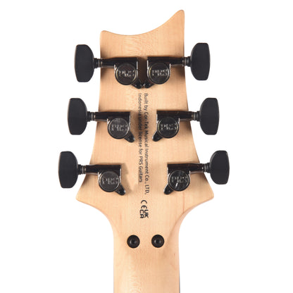 PRS SE Chleo Orchid Dusk Electric Guitars / Solid Body