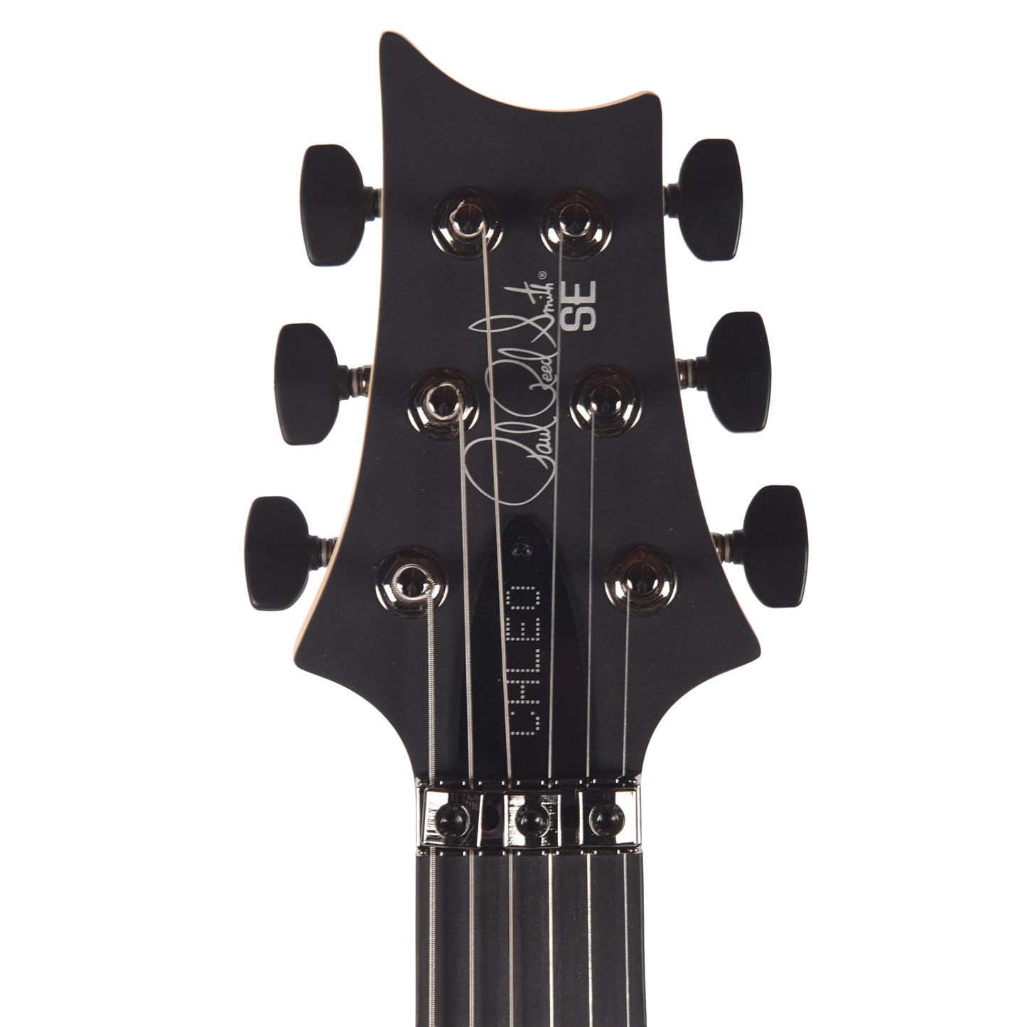 PRS SE Chleo Orchid Dusk Electric Guitars / Solid Body