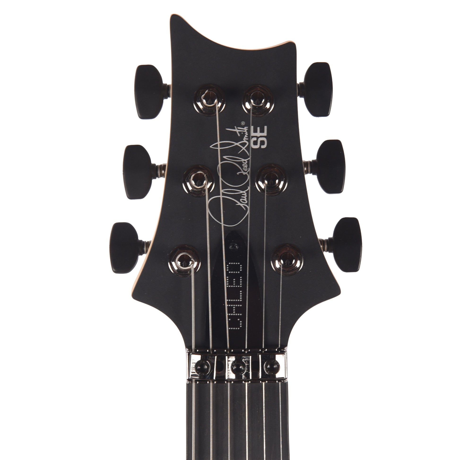 PRS SE Chleo Orchid Dusk Electric Guitars / Solid Body