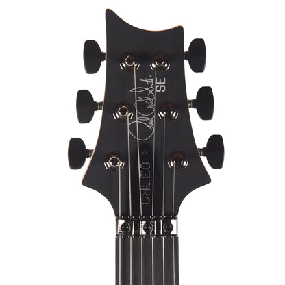 PRS SE Chleo Orchid Dusk Electric Guitars / Solid Body