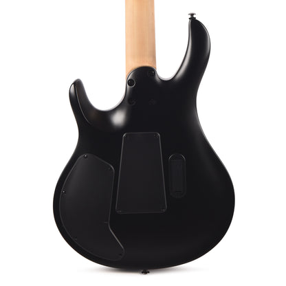 PRS SE Chleo Orchid Dusk Electric Guitars / Solid Body
