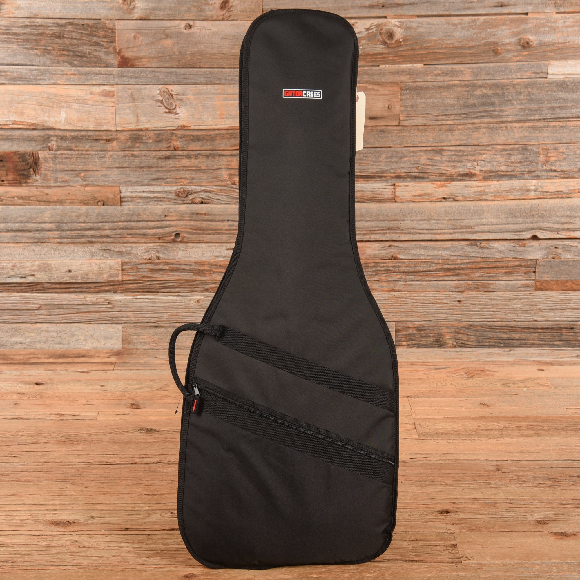 PRS SE Custom 22 Transparent Grey 2006 Electric Guitars / Solid Body