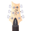 PRS SE Custom 24 Faded Blue Electric Guitars / Solid Body