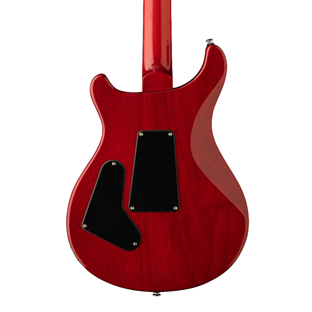 PRS SE Custom 24 