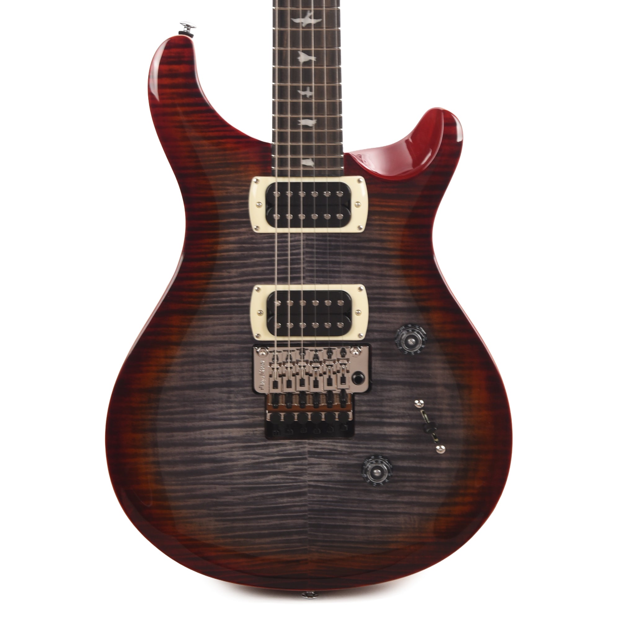 PRS SE Custom 24 