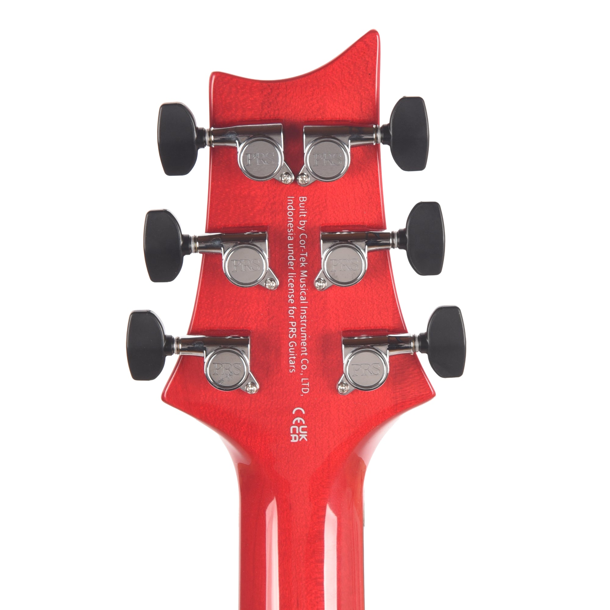 PRS SE Custom 24 