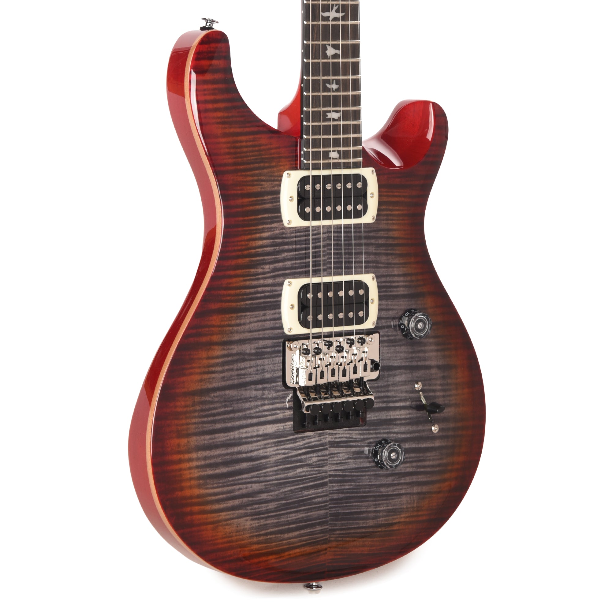 PRS SE Custom 24 
