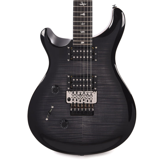 PRS SE Custom 24 