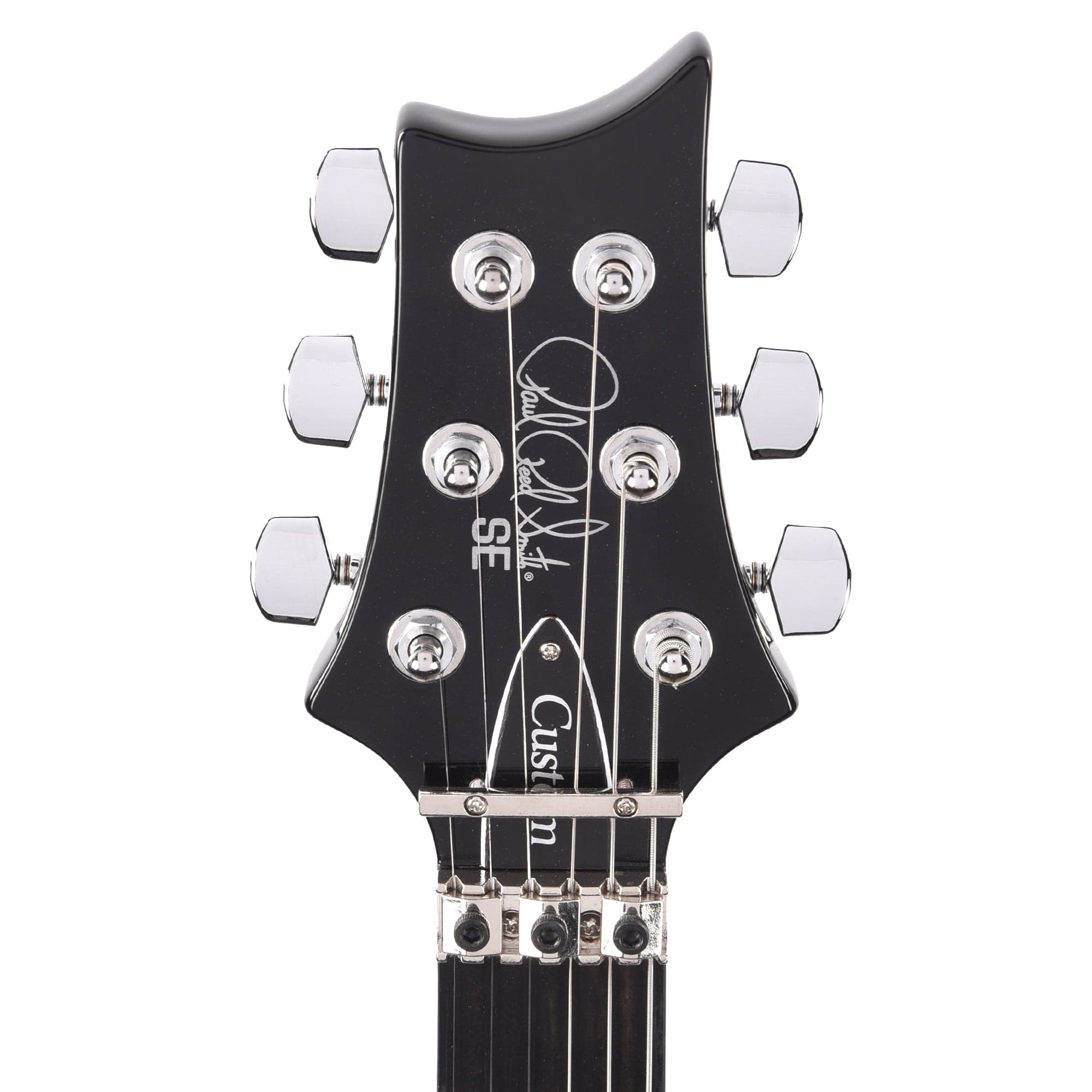 PRS SE Custom 24 