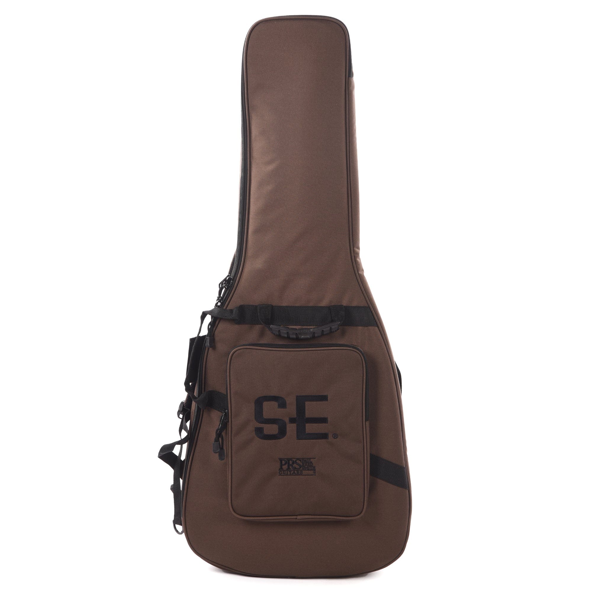 PRS SE Custom 24 