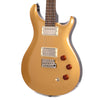 PRS SE DGT Gold Top Electric Guitars / Solid Body