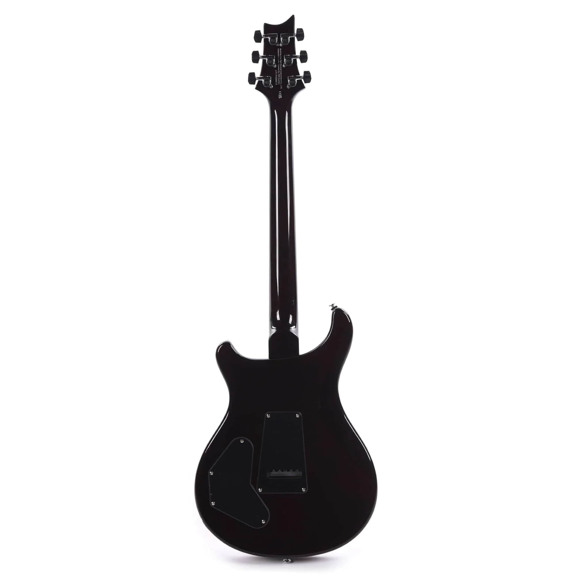 PRS SE DGT Gold Top – Chicago Music Exchange