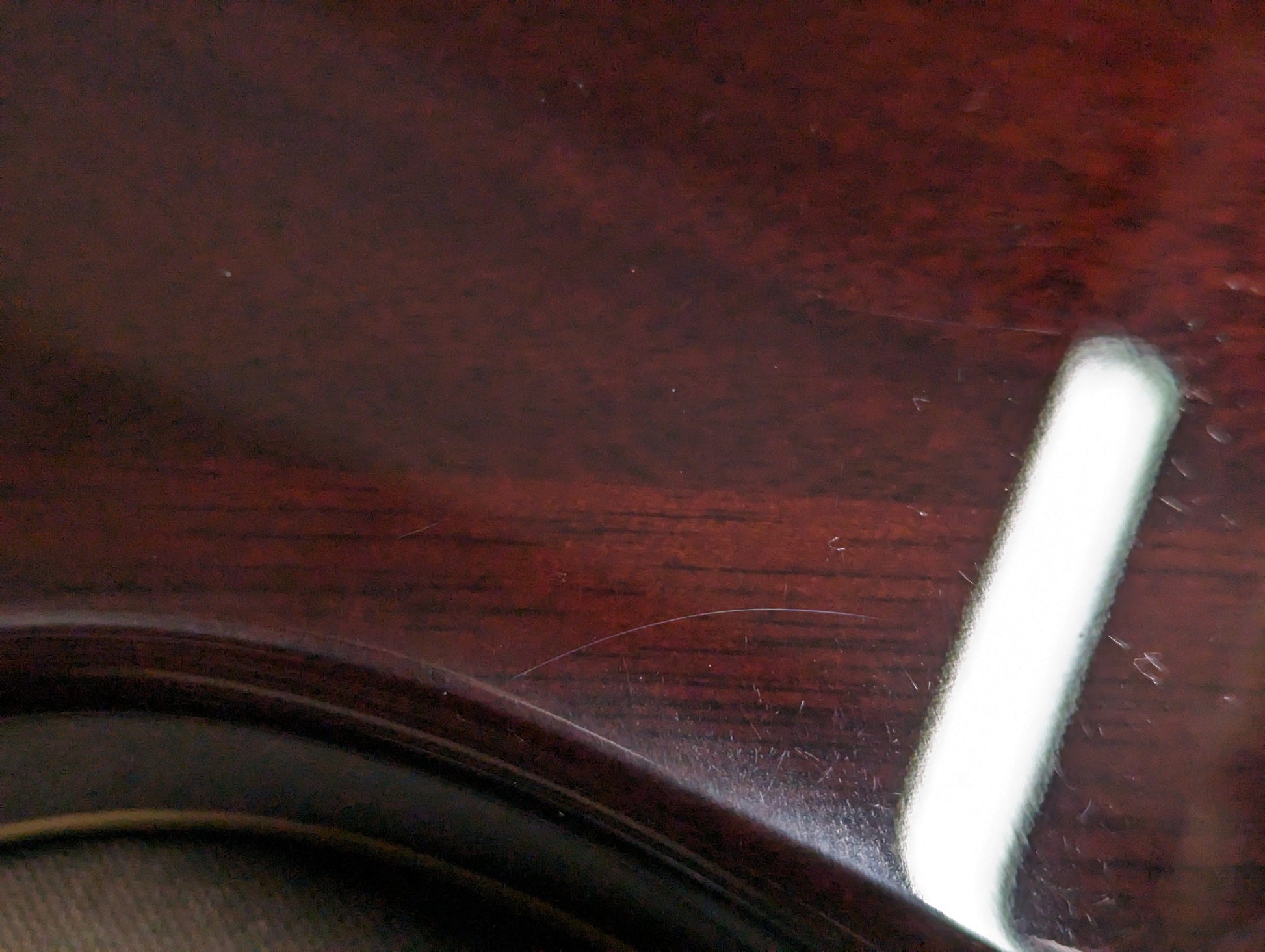 PRS SE DGT Gold Top Electric Guitars / Solid Body