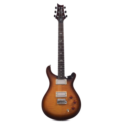 PRS SE DGT McCarty Tobacco Sunburst Electric Guitars / Solid Body