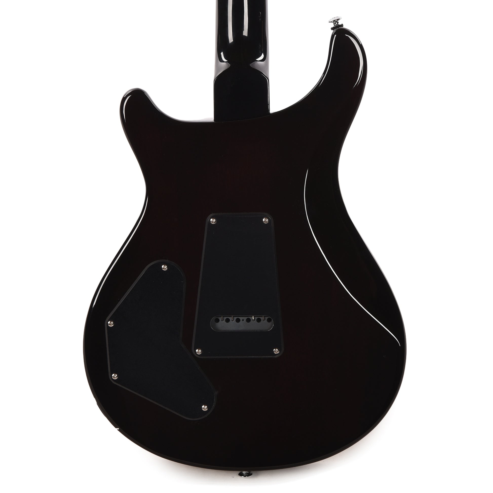 PRS SE DGT McCarty Tobacco Sunburst Electric Guitars / Solid Body