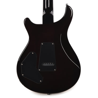 PRS SE DGT McCarty Tobacco Sunburst Electric Guitars / Solid Body