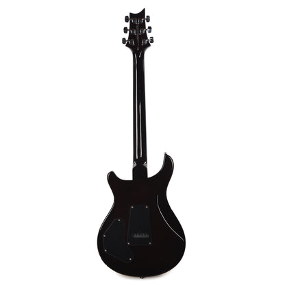 PRS SE DGT McCarty Tobacco Sunburst Electric Guitars / Solid Body