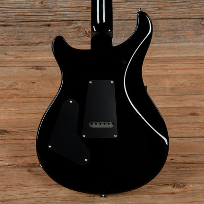 PRS SE Limited Edition Schizoid Schizoid Man 2019 Electric Guitars / Solid Body
