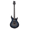 PRS SE Mark Holcomb Holcomb Blue Burst Electric Guitars / Solid Body