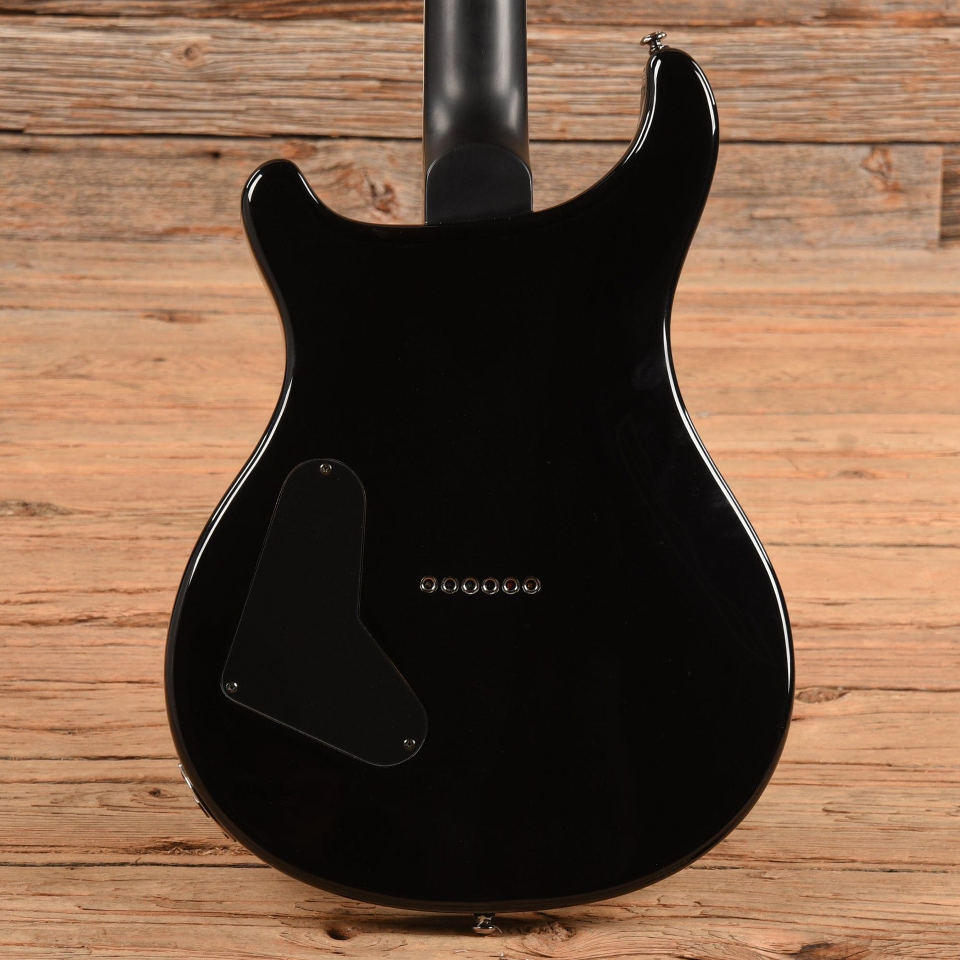 PRS SE Mark Holcomb Holcomb Burst 2017 Electric Guitars / Solid Body