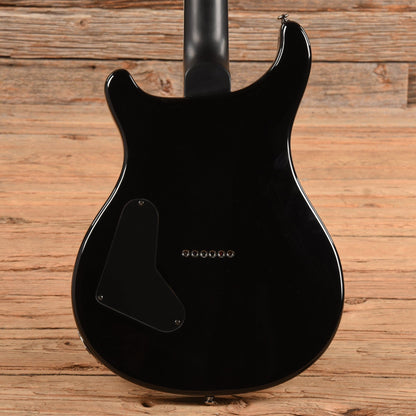 PRS SE Mark Holcomb Holcomb Burst 2017 Electric Guitars / Solid Body