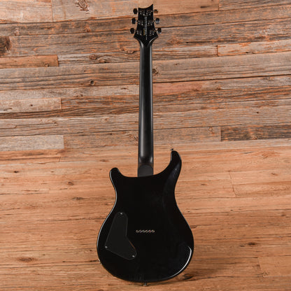 PRS SE Mark Holcomb Holcomb Burst 2018 Electric Guitars / Solid Body