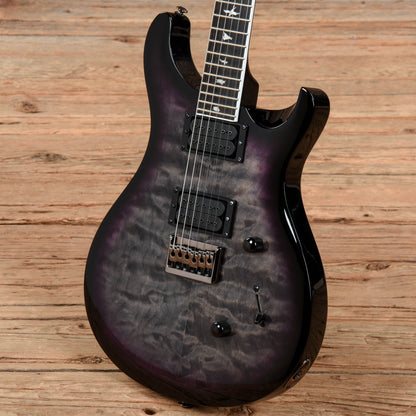 PRS SE Mark Holcomb Signature Electric Guitar Holcomb Burst 2017 Electric Guitars / Solid Body