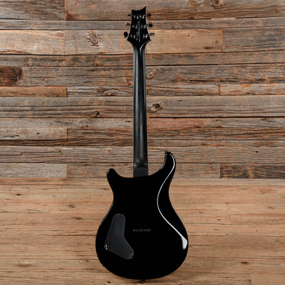 PRS SE Mark Holcomb Signature Electric Guitar Holcomb Burst 2017 Electric Guitars / Solid Body