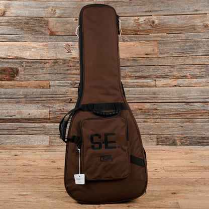 PRS SE Mark Holcomb Signature Electric Guitar Holcomb Burst 2017 Electric Guitars / Solid Body