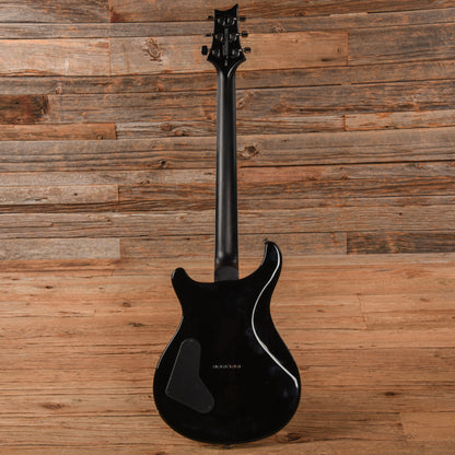PRS SE Mark Holcomb Signature Holcomb Burst Electric Guitars / Solid Body