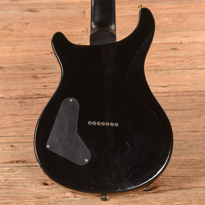 PRS SE Mark Holcomb SVN Holcomb Burst Electric Guitars / Solid Body
