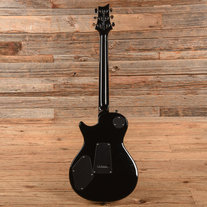 PRS SE Mark Tremonti Charcoal 2021 Electric Guitars / Solid Body