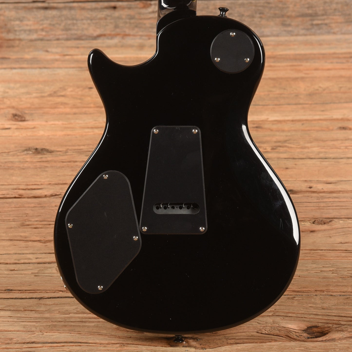 PRS SE Mark Tremonti Charcoal 2021 Electric Guitars / Solid Body