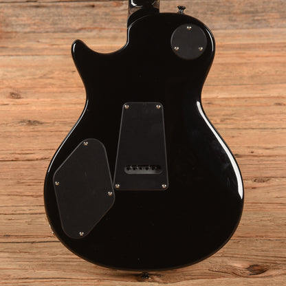 PRS SE Mark Tremonti Charcoal 2021 Electric Guitars / Solid Body