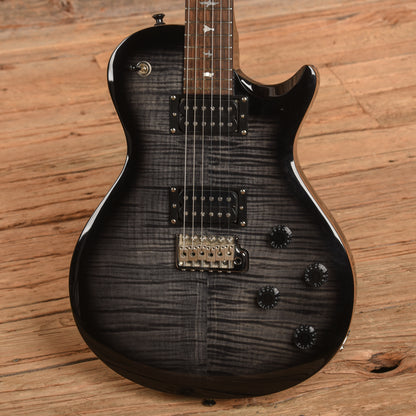 PRS SE Mark Tremonti Charcoal 2021 Electric Guitars / Solid Body