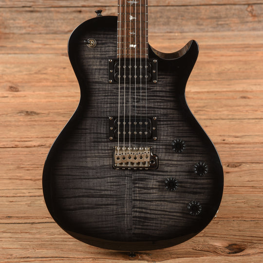 PRS SE Mark Tremonti Charcoal 2021 Electric Guitars / Solid Body