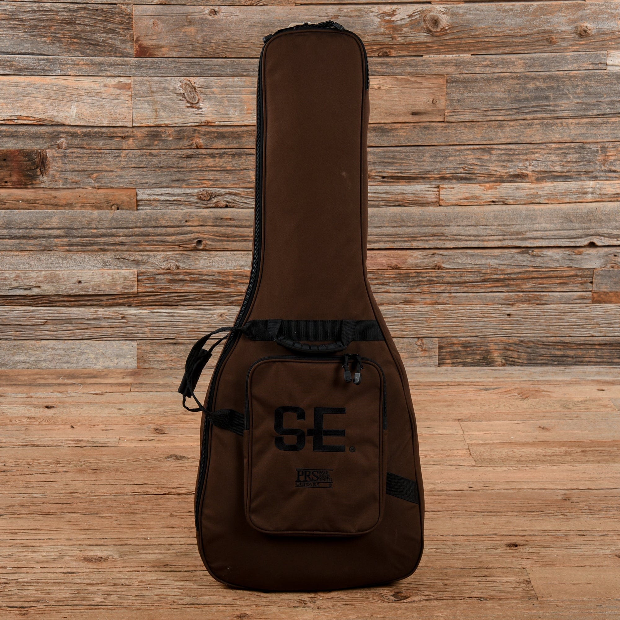 PRS SE Mark Tremonti Custom Amethyst Electric Guitars / Solid Body