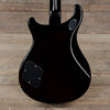 PRS SE McCarty 594 Black Gold Sunburst Electric Guitars / Solid Body